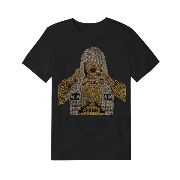 Lil' Kim | Merch